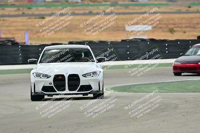 media/Sep-27-2025-Speed Ventures (Sat) [[6606706ef0]]/Blue group/Turn 6/